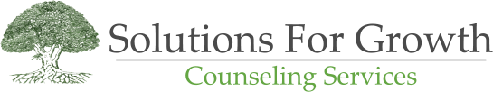 Horizontal Logo SFG Counseling